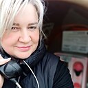 Знакомства: Какырка, 43 года, Пестрецы
