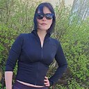 Знакомства: Лёля, 42 года, Волгореченск