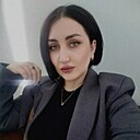 Знакомства: Алеся, 36 лет, Курган