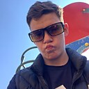 Знакомства: Макс, 26 лет, Балхаш