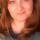 Знакомства: Юлия, 43 года, Псков