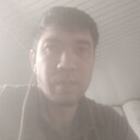 Знакомства: Айдын, 36 лет, Павлодар