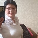 Знакомства: Валентина, 64 года, Одесса