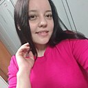 Знакомства: Анастасия, 26 лет, Красноярск