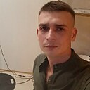 Знакомства: Super Mike, 34 года, Краснодар