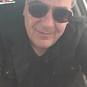 Знакомства: Дима, 55 лет, Тбилиси