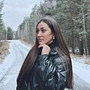 Знакомства: Olya, 38 лет, Камышлов