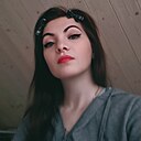 Знакомства: Карина, 36 лет, Домодедово