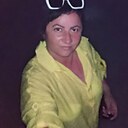 Знакомства: Elena, 41 год, Кинешма