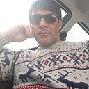 Знакомства: Жони, 33 года, Набережные Челны