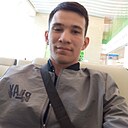 Знакомства: Ковус, 26 лет, Воронеж