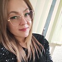 Знакомства: Варвара, 34 года, Минск