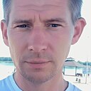 Знакомства: Александр, 42 года, Днепр