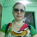 Знакомства: Нинель, 35 лет, Северск