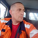 Знакомства: Владимир, 43 года, Краснокамск