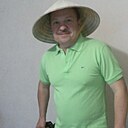 Знакомства: Андрей, 62 года, Красноярск