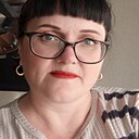 Знакомства: Оксана, 48 лет, Бологое
