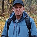 Знакомства: Евгений, 51 год, Йошкар-Ола
