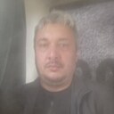 Знакомства: Руслан, 37 лет, Ургенч