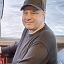 Знакомства: Виталий, 49 лет, Таштагол