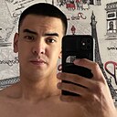 Знакомства: Нурс, 20 лет, Петропавловск