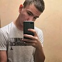 Знакомства: Артем, 20 лет, Югорск