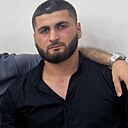 Знакомства: Рома, 30 лет, Волгоград