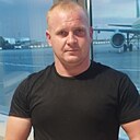 Знакомства: Евгений, 35 лет, Усолье-Сибирское