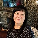 Знакомства: Таня, 28 лет, Москва