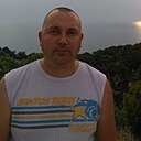 Знакомства: Евгений, 39 лет, Пятигорск