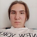 Знакомства: Карина, 18 лет, Тараз