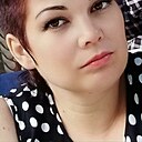 Знакомства: Мария, 47 лет, Краснодар