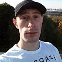 Знакомства: Евгений, 30 лет, Луховицы