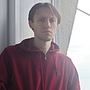 Знакомства: Юрий, 35 лет, Брест