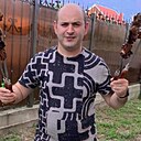 Знакомства: Нукри, 44 года, Стерлитамак