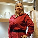 Знакомства: Наталья, 46 лет, Тольятти