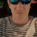 Знакомства: Адей, 52 года, Омск