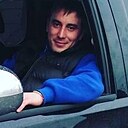 Знакомства: Влад, 43 года, Магнитогорск
