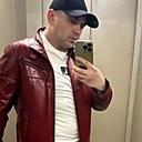 Знакомства: Евгений, 35 лет, Сочи