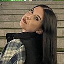 Знакомства: Кристина, 24 года, Краснодар