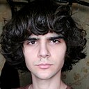 Знакомства: Максим, 20 лет, Анапа