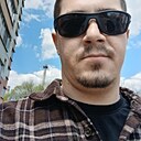 Знакомства: Роман, 35 лет, Белгород