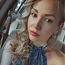 Знакомства: Anastasiya, 38 лет, Ташкент
