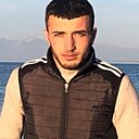 Знакомства: Тигран, 26 лет, Хабаровск