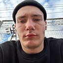 Знакомства: Алексей, 23 года, Орехово-Зуево
