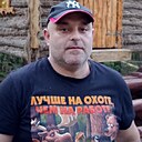 Знакомства: Дмитрий, 41 год, Набережные Челны