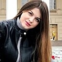 Знакомства: Рая, 35 лет, Москва