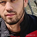 Знакомства: Рома, 24 года, Нижний Новгород