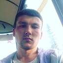 Знакомства: Шериф, 29 лет, Воронеж