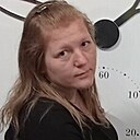 Знакомства: Анастасия, 37 лет, Киров